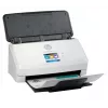HP ScanJet Pro N4000 snw1 lakštinis skaitytuvas 600 x 600 DPI