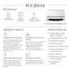 HP ScanJet Pro N4000 snw1 lakštinis skaitytuvas 600 x 600 DPI