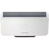 HP ScanJet Pro N4000 snw1 lakštinis skaitytuvas 600 x 600 DPI