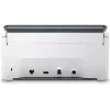 HP ScanJet Pro N4000 snw1 lakštinis skaitytuvas 600 x 600 DPI
