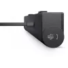 DELL SB522A garsiakalbių juosta 4.5 W, juoda