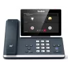 IP stalinis telefonas Yealink MP58-WH E2 Teams 7 colių liečiamuoju ekranu, HD garsas, Microsoft Teams