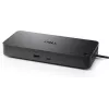 DELL SD25TB5 laidinis Thunderbolt 5 dokas juodas