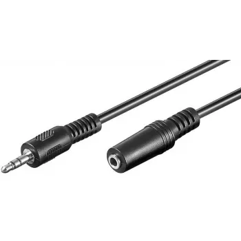Mikrofoninis garso ilginimo kabelis MicroConnect 20 m