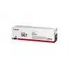 Canon 067 juodas originalus tonerio kasetė (5102C002), iki 1350 puslapių