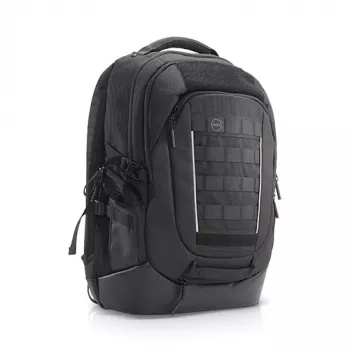 DELL Pro Rugged 18 Premium kuprinė, kuprinė, 910 g