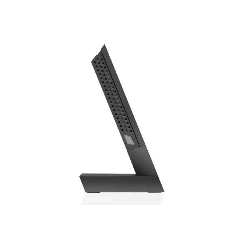 NETGEAR Nighthawk AXE3000 belaidis WiFi 6E adapteris, 1200 Mbit/s