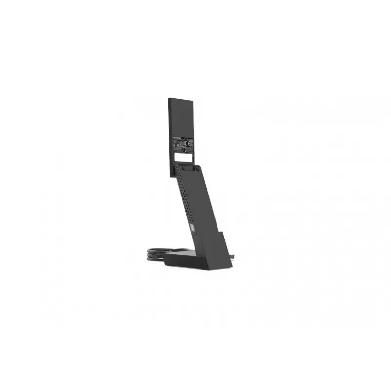 NETGEAR Nighthawk AXE3000 belaidis WiFi 6E adapteris, 1200 Mbit/s