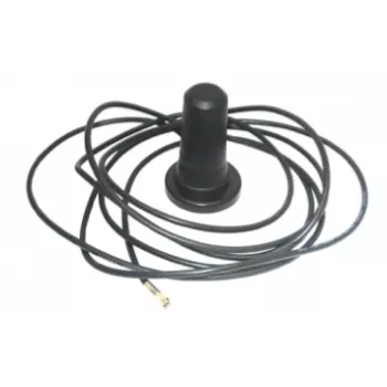 Motorola AN2020 tinklo antena RP-SMA 5 dBi