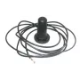 Motorola AN2020 tinklo antena RP-SMA 5 dBi