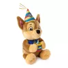 Minkštas žaislas 6076362 – animacinis personažas