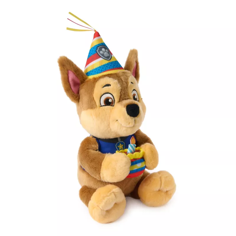 Minkštas žaislas 6076362 – animacinis personažas