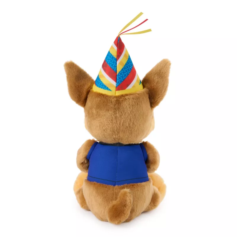 Minkštas žaislas 6076362 – animacinis personažas