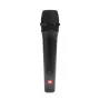 JBL PBM 100 Black – belaidis karaoke mikrofonas