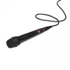 JBL PBM 100 Black – belaidis karaoke mikrofonas