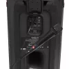 JBL PBM 100 Black – belaidis karaoke mikrofonas