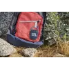 JBL CLIP 4 MĖLYNA, nešiojamas Bluetooth garsiakalbis, 5 W, IP67