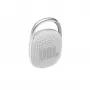 JBL CLIP 4 BALTA