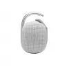 JBL CLIP 4 BALTA