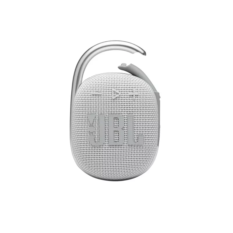 JBL CLIP 4 BALTA