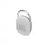 JBL CLIP 4 BALTA