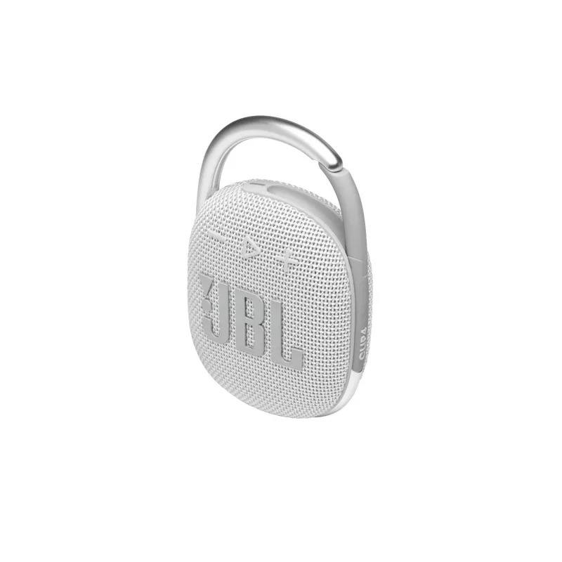 JBL CLIP 4 BALTA