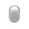 JBL CLIP 4 BALTA