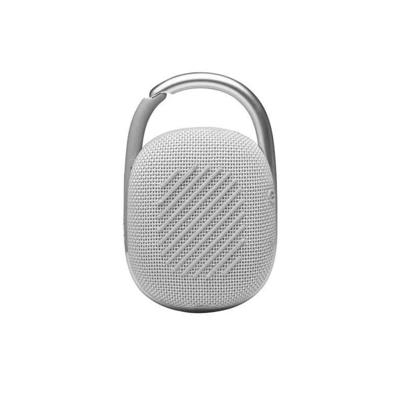 JBL CLIP 4 BALTA
