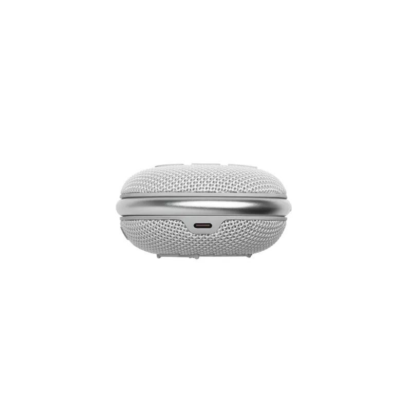 JBL CLIP 4 BALTA