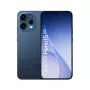 OPPO Reno15 5G 16,7 cm (6,59 col.) Dual SIM Android 16.0 USB Type-C 8 GB 512 GB 6500 mAh Juoda