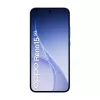 OPPO Reno15 5G 16,7 cm (6,59 col.) Dual SIM Android 16.0 USB Type-C 8 GB 512 GB 6500 mAh Juoda