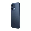 OPPO Reno15 5G 16,7 cm (6,59 col.) Dual SIM Android 16.0 USB Type-C 8 GB 512 GB 6500 mAh Juoda