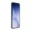 OPPO Reno15 5G 16,7 cm (6,59 col.) Dual SIM Android 16.0 USB Type-C 8 GB 512 GB 6500 mAh Juoda
