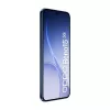 OPPO Reno15 5G 16,7 cm (6,59 col.) Dual SIM Android 16.0 USB Type-C 8 GB 512 GB 6500 mAh Juoda