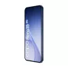 OPPO Reno15 5G 16,7 cm (6,59 col.) Dual SIM Android 16.0 USB Type-C 8 GB 512 GB 6500 mAh Juoda