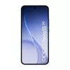OPPO Reno15 5G 16,7 cm (6,59 col.) Dual SIM Android 16.0 USB Type-C 8 GB 512 GB 6500 mAh Juoda