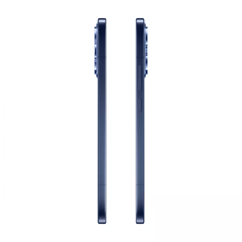 OPPO Reno15 5G 16,7 cm (6,59 col.) Dual SIM Android 16.0 USB Type-C 8 GB 512 GB 6500 mAh Juoda