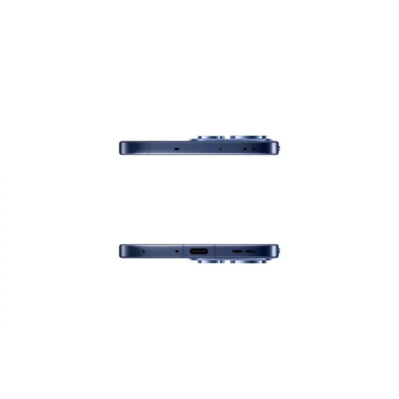 OPPO Reno15 5G 16,7 cm (6,59 col.) Dual SIM Android 16.0 USB Type-C 8 GB 512 GB 6500 mAh Juoda