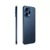 OPPO Reno15 5G 16,7 cm (6,59 col.) Dual SIM Android 16.0 USB Type-C 8 GB 512 GB 6500 mAh Juoda