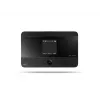 TP-Link M7350 4G LTE mobilusis Wi-Fi maršrutizatorius
