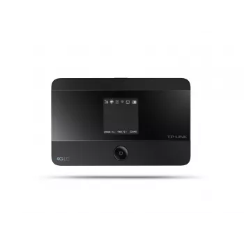 TP-Link M7350 4G LTE mobilusis Wi-Fi maršrutizatorius
