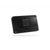 TP-Link M7350 4G LTE mobilusis Wi-Fi maršrutizatorius