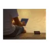 TP-Link M7350 4G LTE mobilusis Wi-Fi maršrutizatorius