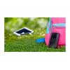 TP-Link M7350 4G LTE mobilusis Wi-Fi maršrutizatorius