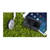 TP-Link M7350 4G LTE mobilusis Wi-Fi maršrutizatorius