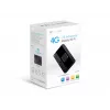 TP-Link M7350 4G LTE mobilusis Wi-Fi maršrutizatorius