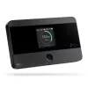 TP-Link M7350 4G LTE mobilusis Wi-Fi maršrutizatorius