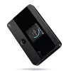 TP-Link M7350 4G LTE mobilusis Wi-Fi maršrutizatorius