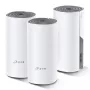 TP-Link AC1200 viso namo „Mesh“ Wi-Fi sistema, 3 vnt. rinkinys