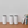 TP-Link AC1200 viso namo „Mesh“ Wi-Fi sistema, 3 vnt. rinkinys